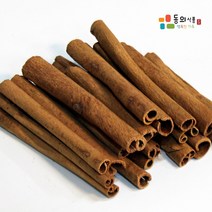 계피 시나몬스틱 300g, 1개, 단품