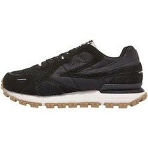 휠라 여자 신발 1GM00849/978 자가토 여성 운동화