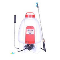 마루야마 분무기 농업용 분수기 15L, 1개