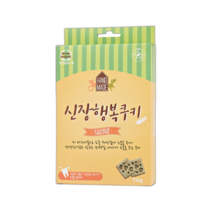 에스틴 신장행복쿠키 150g