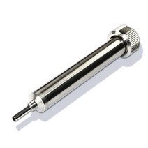 HAKKO A1066 (2.0mm) 노즐 / 851-ESD 열풍기용 노즐