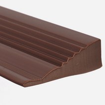 문턱받침대 도어턱 경사대 문지방