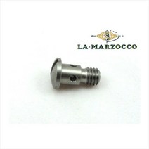 [정품 라마르조꼬] L106v02 샤워스크린 볼트FB70/FB80/GB5/GS3/LINEA