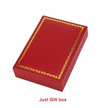 스포츠 트로피 모든 대회용 빈 금색 좋은 어린이 수상자 격려, 4.Only Gift Box