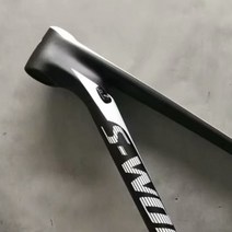T1100 EPIC 탄소 섬유 산악 자전거 프레임 29 quadro carbono mtb, 01 disc brake_01 S