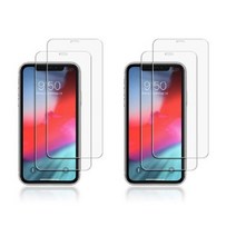 코프 1+1 강화유리필름 액정보호필름, 갤럭시S6(G920)
