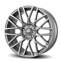 정품 모모 리벤지 19인치휠 BMW F바디휠 임팔라휠 알페온휠등 옵셋 pcd 120