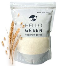 마스크팩 헬로우그린 국내산 고운 미강 가루 1kg 쌀겨 가루-72394EA, CR_ 1, CR_ 본상품선택, CR_ 본상품선택