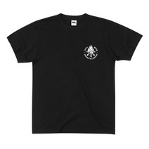 Life Brand 어드벤처 프리미엄 브랜드 반팔티