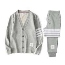 부부커플티셔츠 40 홍대커플룩 커플 하객룩 만삭커플룩 신혼여행커플룩 네이비티셔츠코디 커플룩 커플쇼핑몰 커플시밀러룩 가족티 커플티