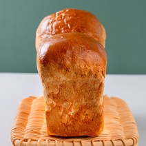 냉동생지 - [삼양사] 버터식빵 도우 (200Gx12개)