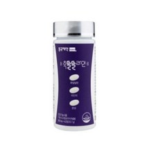 동국제약 가르시니아 다이어트 보조제 후덜덜라인 850mg 2주분