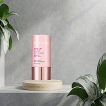 엔프라니 올인원 톤업 선 멀티밤 18g 톤업 자외선차단 보습올인원