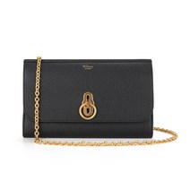 멀버리 멀버리 MULBERRY RL6090 205 A100 여성 숄더백