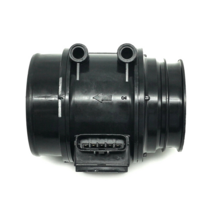 공기측정기 22250-50060 자동차 큰 질량 공기 유량계 센서 도요타 1JZGTE JZX100 SUPRA LS400 197400-0050, 한개옵션1, 한개옵션0