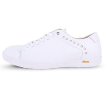 [아울렛 백화점] [헨리스튜어트](대구신세계) 어베이브 스니커즈 골프화 AVAVE 101(772677)