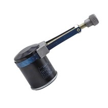 자동차 바이크 오토바이 제거 도구 모자 스 패너 조정 가능한 스트랩 렌치 + 혼다 cb11, 03 Oil Filter Tool Kit