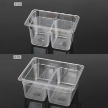 PC 더블 바트 밧드 칸칸밧드 분리형 PC밧드