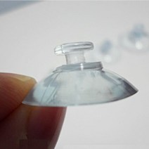 큐방 22압착고무 Q0022 2000개 지름22mm, 단품