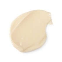 Lush BODY CONDITIONER 러쉬 로즈 아르간 바디 컨디셔너 225g