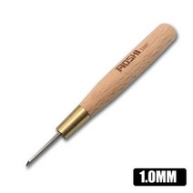 모식완조 일체형 패널라이너 극세도 1.0mm MS064