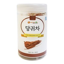 당귀차 국산당귀 PLA티백 당귀티백
