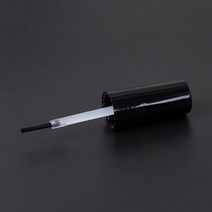 에폭시 UV 에폭시 수지용 접착제 슈퍼 글루 리무버 클리너 디본 더 병 20g, 한개옵션0