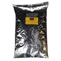 발로나 카푸토스 마켓 델리 코코아 파우더 1000G Aa13848 Top Brand 해외 직구상품