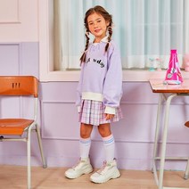 발레핏카라맨투맨CIMA23903NC신구로점