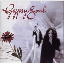 핫트랙스 GYPSY SOUL - THE JOURNEY