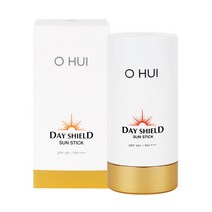 [오휘] 데이쉴드 선 스틱 SPF50+ / PA++++ 30g