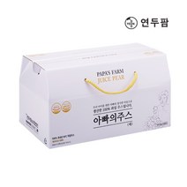 연두팜돌려따는사과엔비트 TOP20으로 보는 인기 제품
