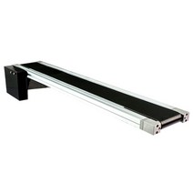 컨베이어벨트 콘베어 벨트 벨트컨베어 소형 벨트컨베이어 콘베이어 콤베어 체인 산업 자동, 250mm개, B.길이 800mmx높이 200mm