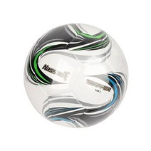 아트박스/낫소 정품100% 낫소 투지트레퍼 축구공 SBTR-5 축구공 5호, 본품