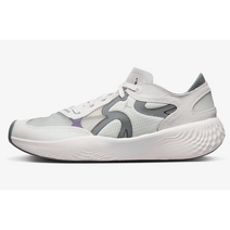 나이키 P-6000 DN2647-651