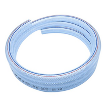 수도호수 편사호스 PVC호스 1m 2m