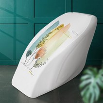 코지마 안마의자커버 천 바디프랜드 덮개 보호 호환, 심현생수, 큰 사이즈