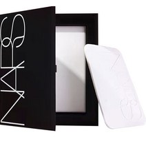 나스 라이트 리플렉팅 세팅 팩트 파우더 10g, 1개, #5894