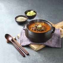 함평나비골 시래기 추어탕 500gx10팩, 단일옵션