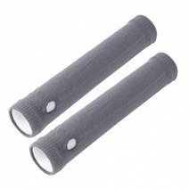 니트 암워머 따뜻한토시