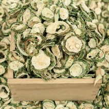 200g 국내산 건여주, 1개, 상세페이지 참조, 상세페이지 참조