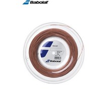 바볼랏 243146 RPM 소프트 1.25 (GD) 12m (원형) 벌크