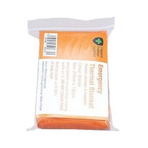 경량침낭 구스 동계 초경량 2인용 여름 침낭 라이너 재사용 가능한 다기능 비상 열 방수 생존 캠핑 여행 가방 농축 담요 절연 텐트, 1