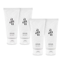 아유아유 롤링턴 톤업드림 200ml, 4개