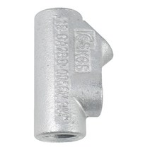 명은전기 방폭 실링 피팅 Horizontal MEHF 16C Ex d llC