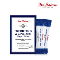 신프리바이오틱스 갈락토올리고당 자일로올리고당 유산균 분양 가루 밥 비피더스 프리바이오틱스 장내유해균 장내유익균 신바이오틱스유산균