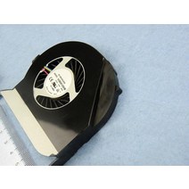 에이서 Aspire 4743 4743G 4743ZG 4750 4750G 4755 4755G PN: MF75090V1-C000-S99 KSB06105HB C쿨러