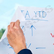 콜로서스 포스트잇 이젤패드 화이트 보드시트지