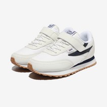 휠라키즈 레노 아동운동화(정상가:65000원)/3XM01790E -