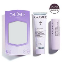 [AKMALL][시트러스향] 꼬달리 핸드/립 듀오 세트 (핸드크림 30ml, 색상:단일상품